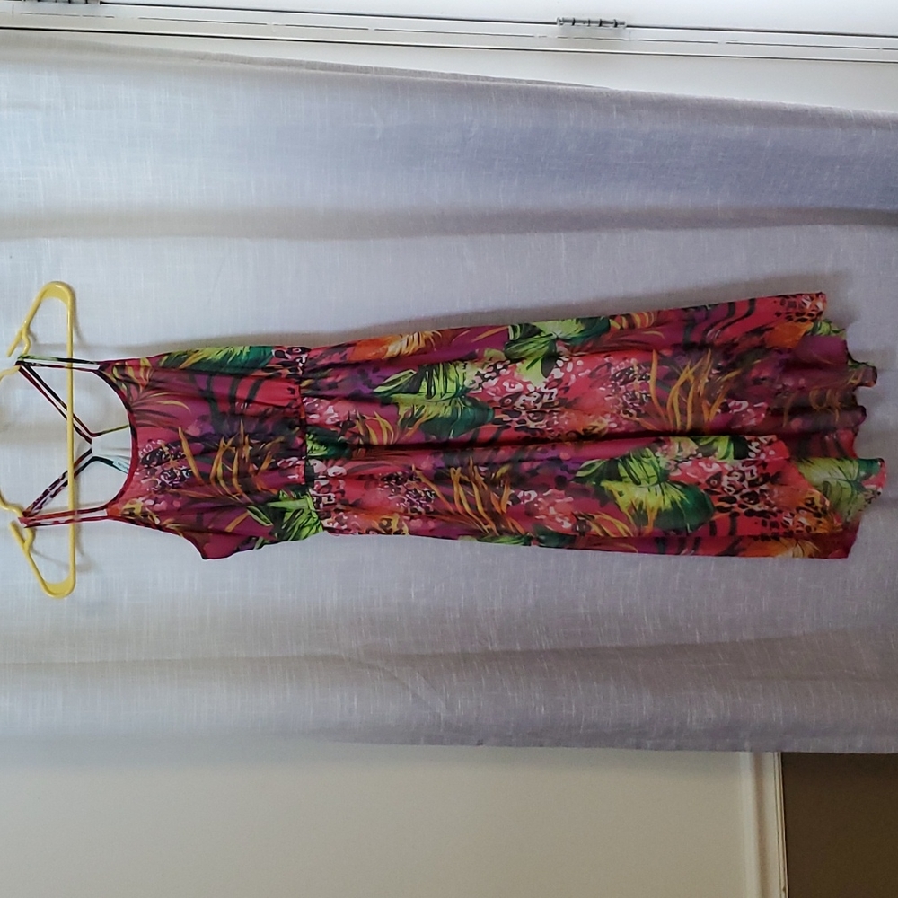 MAURICES DRESS